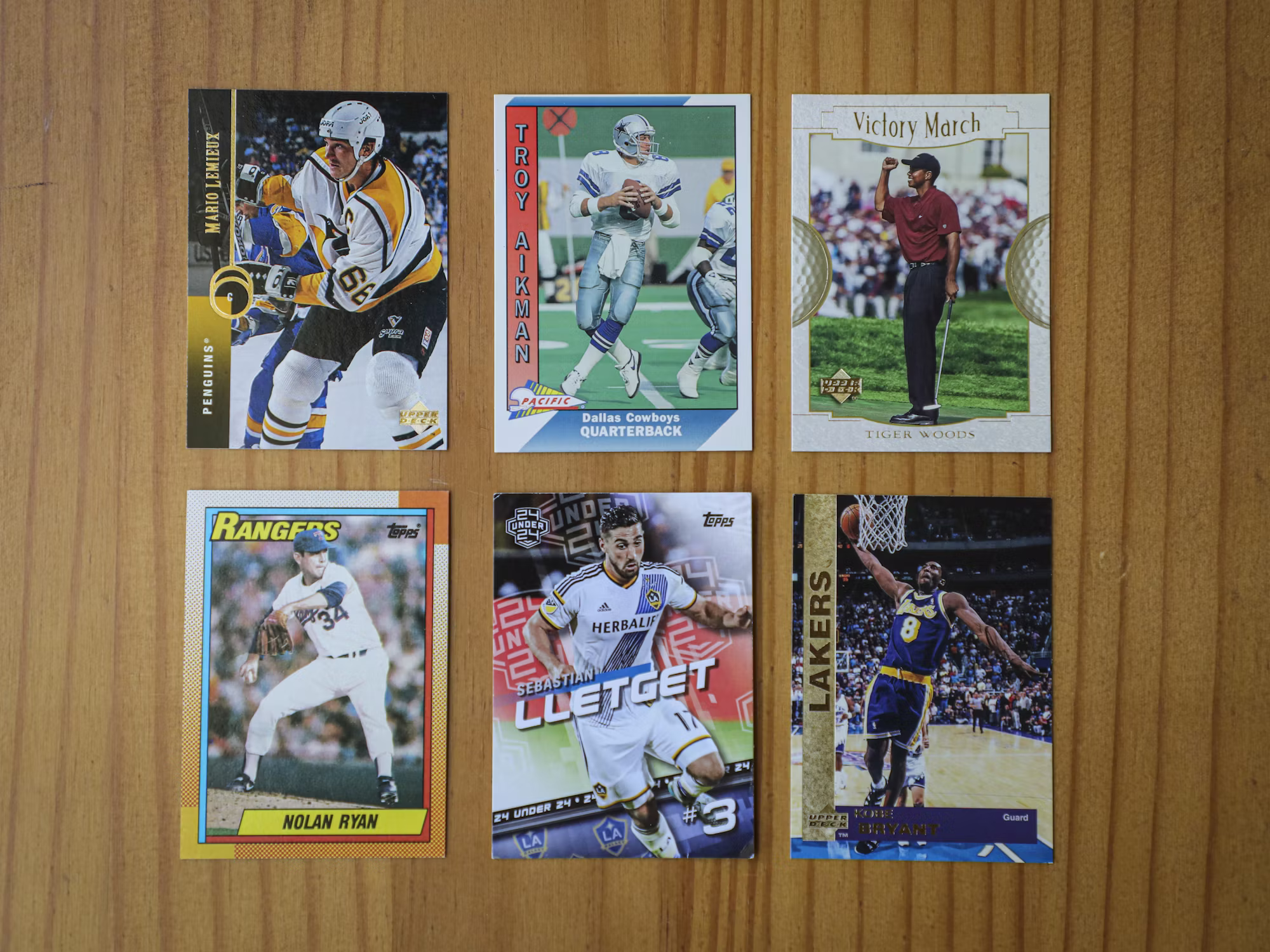 Exploring the Different Formats of Golf: A Comprehensive Guide